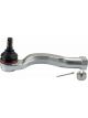 TRW Tie Rod End