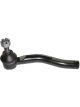 TRW Tie Rod End