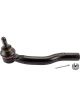 TRW Tie Rod End