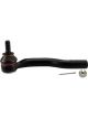 TRW Tie Rod End