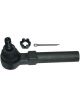 TRW Tie Rod End
