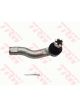 TRW Tie Rod End