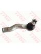 TRW Tie Rod End