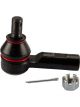 TRW Tie Rod End