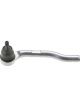 TRW Tie Rod End