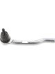 TRW Tie Rod End