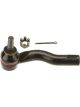 TRW Tie Rod End