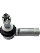 TRW Tie Rod End