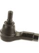 TRW Tie Rod End
