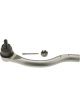 TRW Tie Rod End