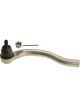 TRW Tie Rod End