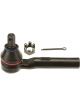TRW Tie Rod End