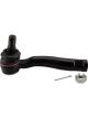 TRW Tie Rod End