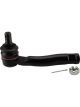 TRW Tie Rod End