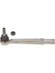 TRW Tie Rod End