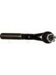 TRW Tie Rod End