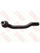 TRW Tie Rod End