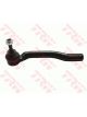 TRW Tie Rod End