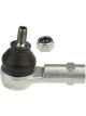 TRW Tie Rod End