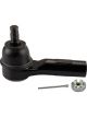 TRW Tie Rod End