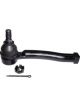 TRW Tie Rod End