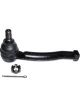 TRW Tie Rod End