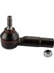 TRW Tie Rod End