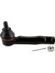 TRW Tie Rod End