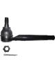 TRW Tie Rod End