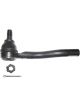 TRW Tie Rod End