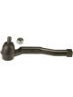 TRW Tie Rod End