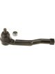 TRW Tie Rod End