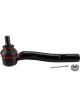 TRW Tie Rod End