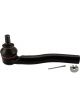TRW Tie Rod End