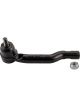 TRW Tie Rod End