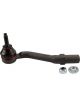 TRW Tie Rod End