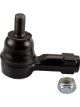 TRW Tie Rod End
