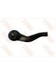 TRW Tie Rod End