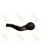 TRW Tie Rod End