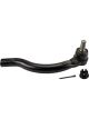 TRW Tie Rod End