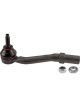 TRW Tie Rod End