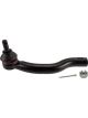 TRW Tie Rod End