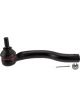 TRW Tie Rod End