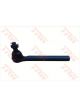 TRW Tie Rod End