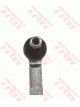 TRW Tie Rod End