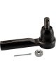 TRW Tie Rod End