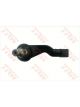 TRW Tie Rod End