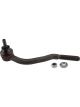 TRW Tie Rod End