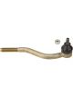 TRW Tie Rod End
