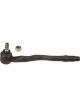 TRW Tie Rod End
